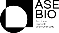 ASEBio