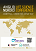 Conference brochure download link