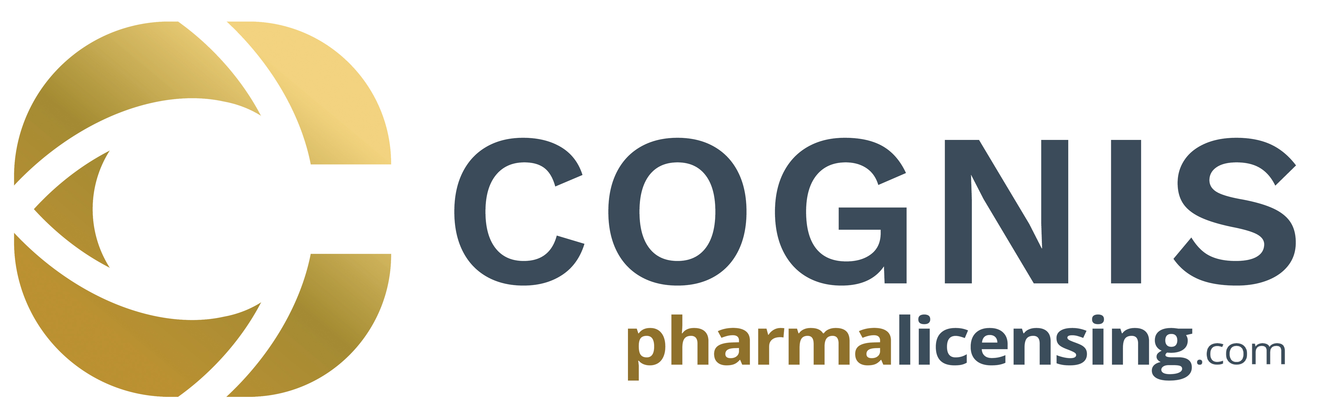 Cognis