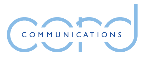 Cord Communications