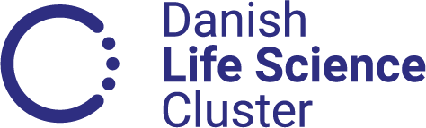 Danish Life Science Cluster