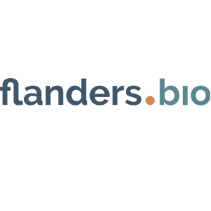 flanders.bio