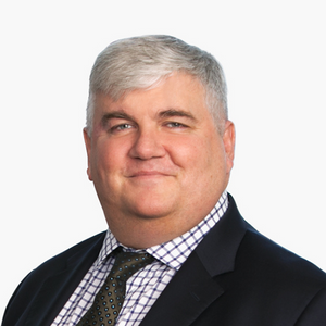 Gary Howes