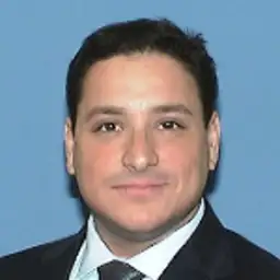 Gil Bar-Nahum