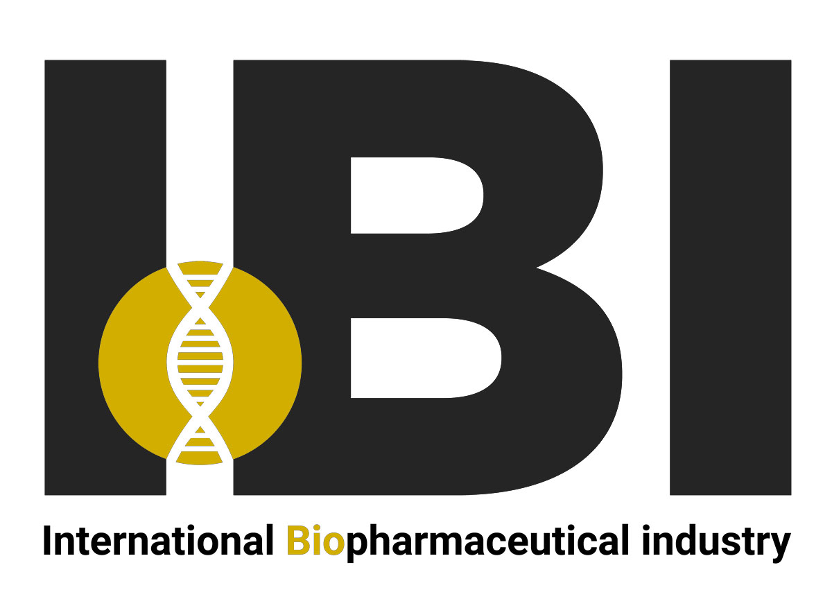 IBI