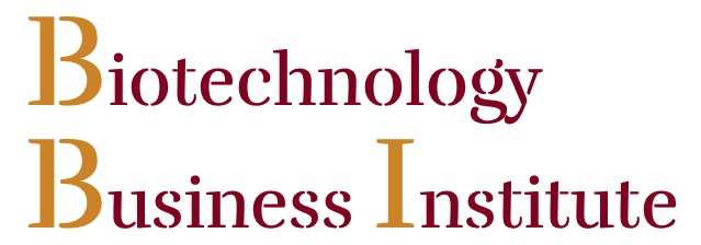 Biotechnology Business Institute