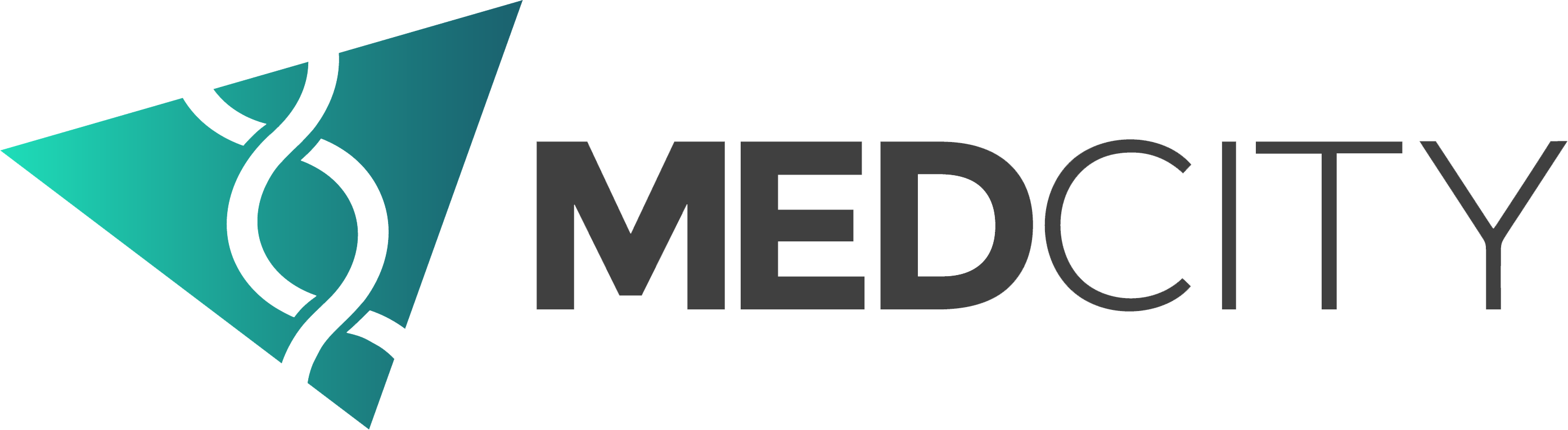 MedCity