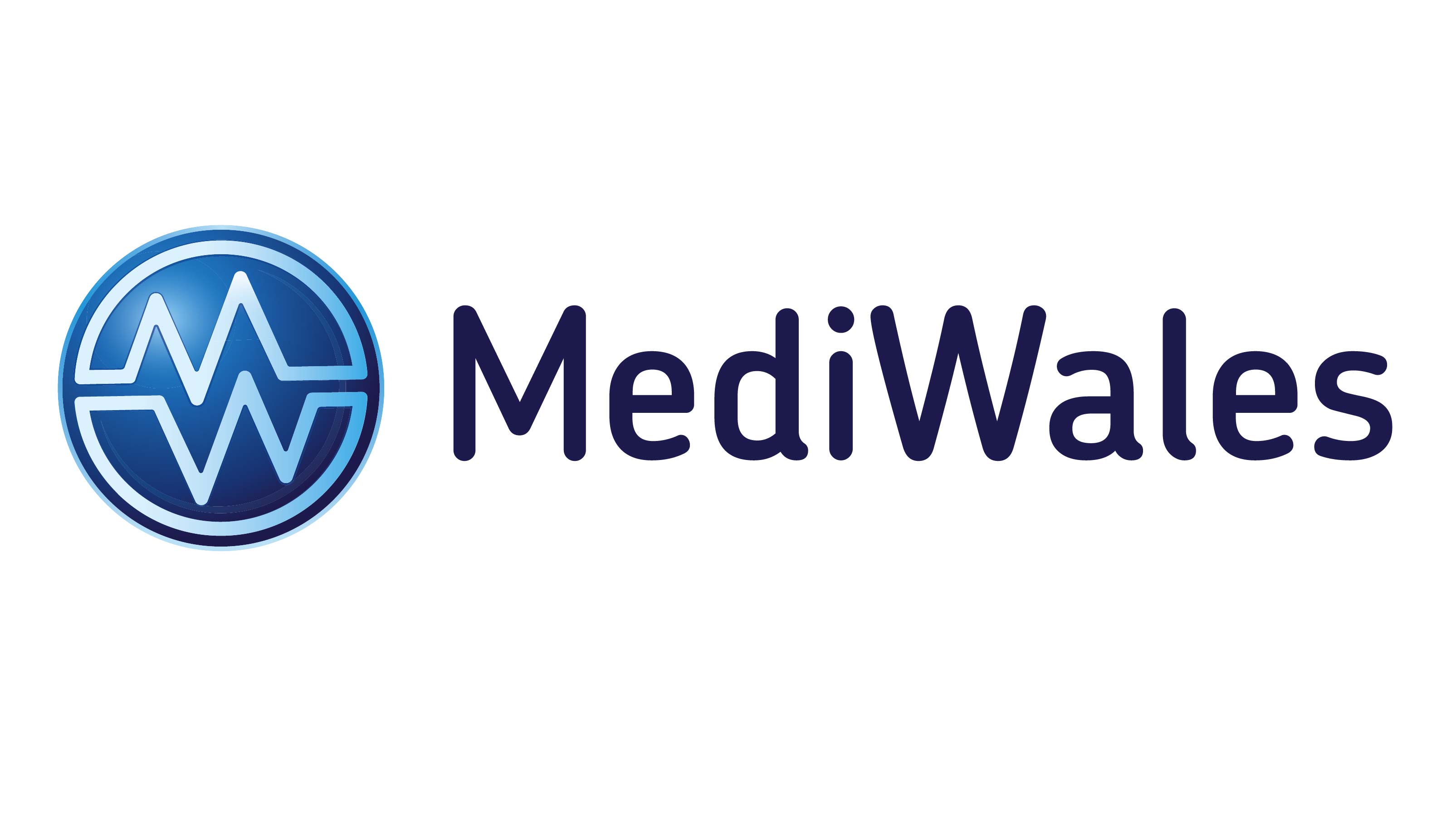 MediWales