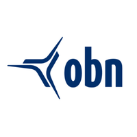 OBN