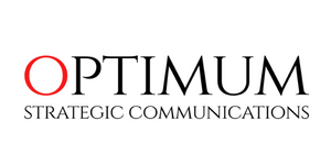 Optimum Strategic Communications
