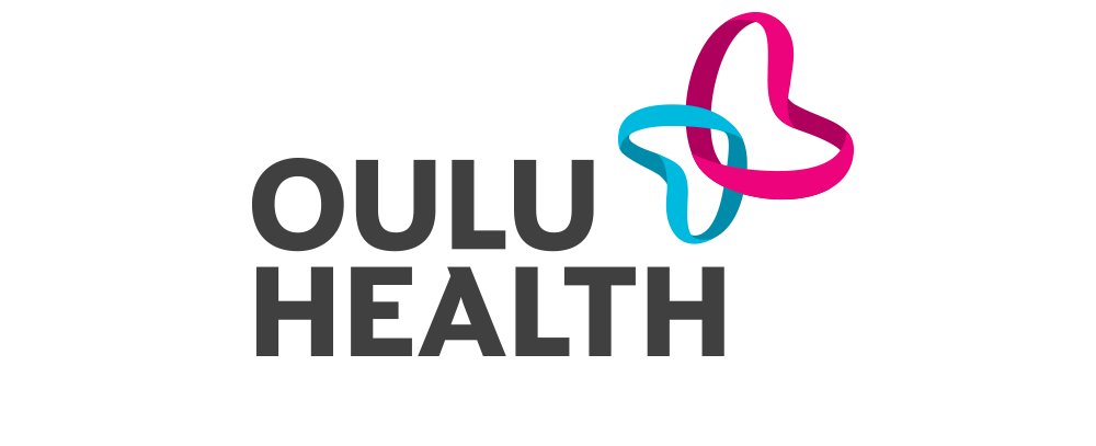 Oulu Health