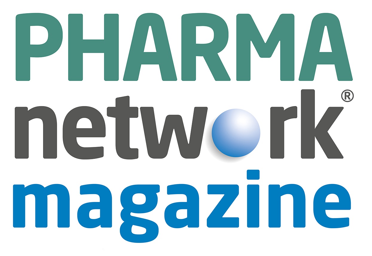 Pharma Network Magazine