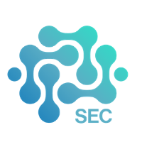 Science Entrepreneurs Club
