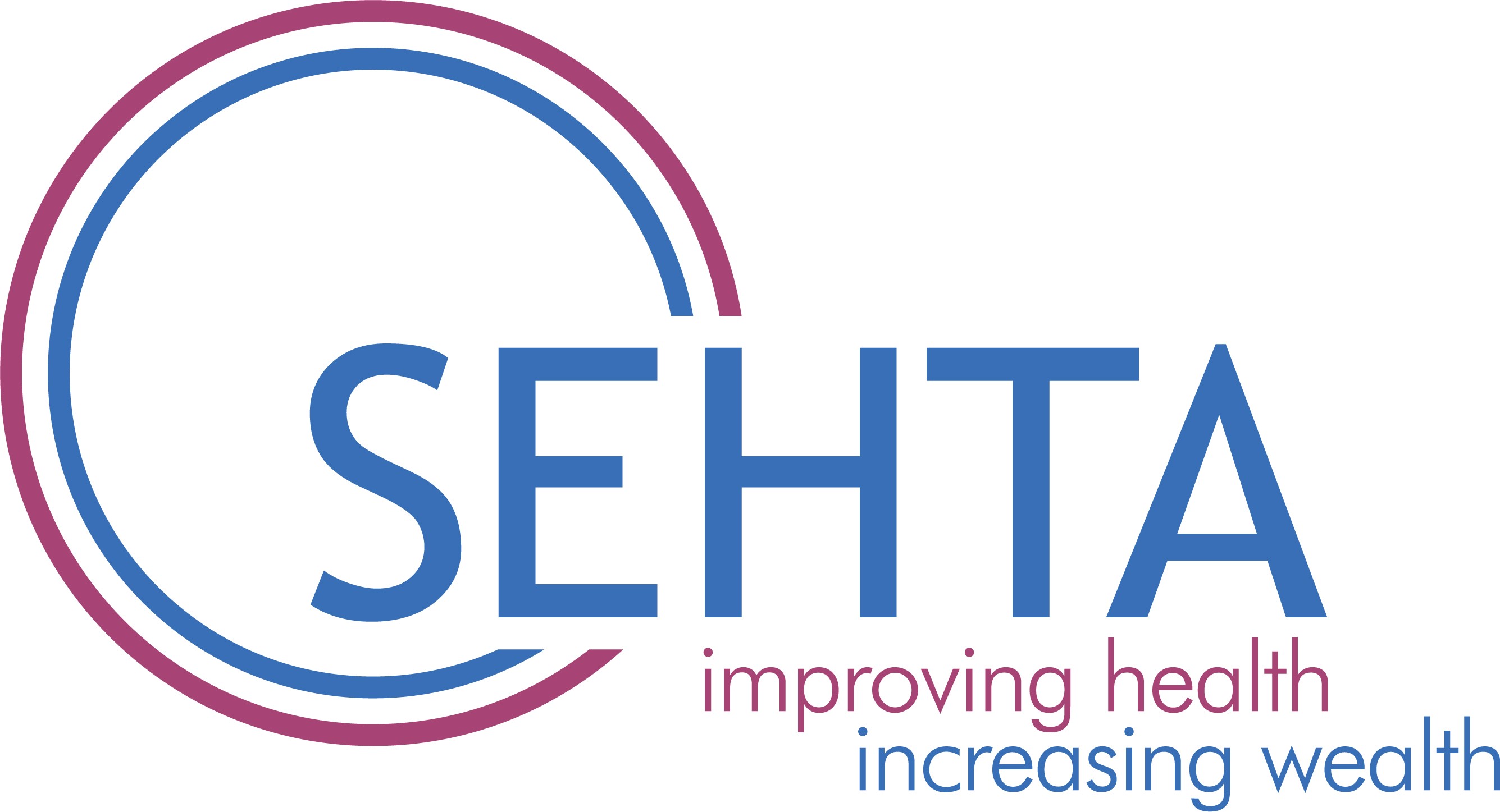 SEHTA