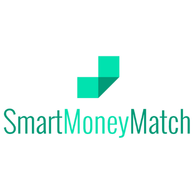 Smart Money Match