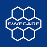 Swecare