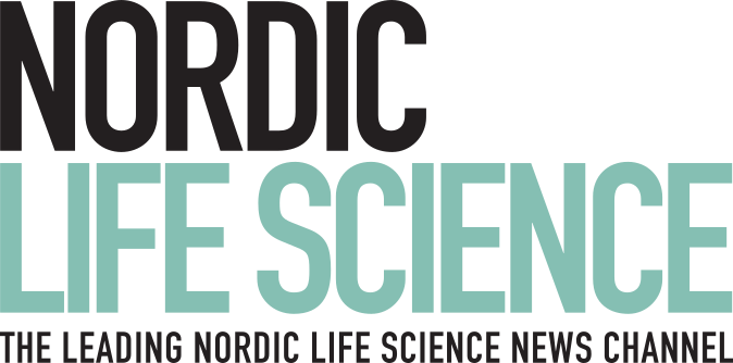 Nordic Life Science News